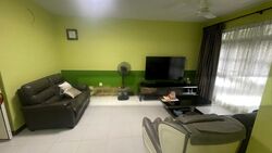 Blk 449 Jade Spring @ Yishun (Yishun), HDB 4 Rooms #503680901